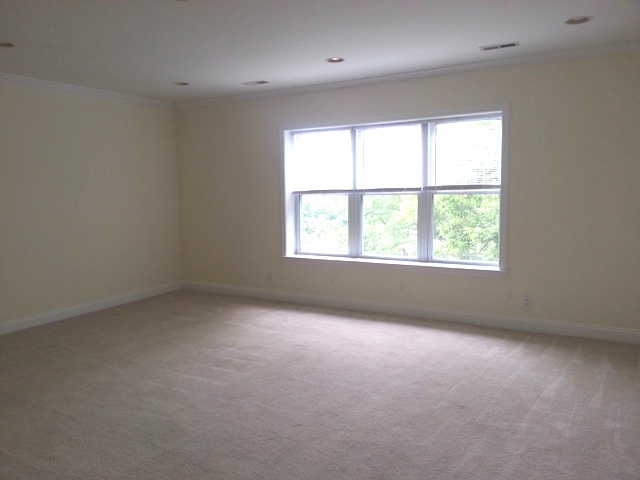 168 Newton St, Brighton