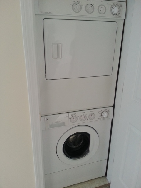 168 Newton St, Brighton