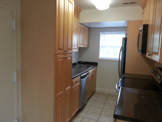 168 Newton St, Brighton