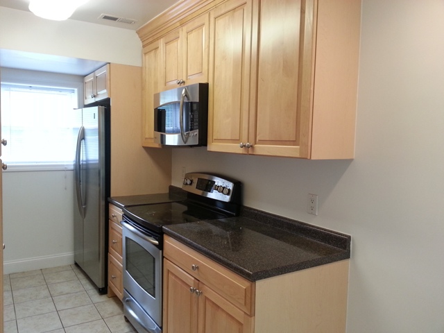 168 Newton St, Brighton