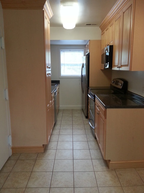 168 Newton St, Brighton