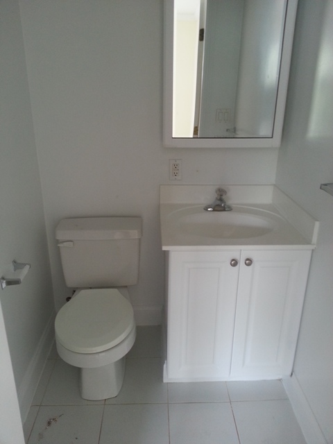 168 Newton St, Brighton