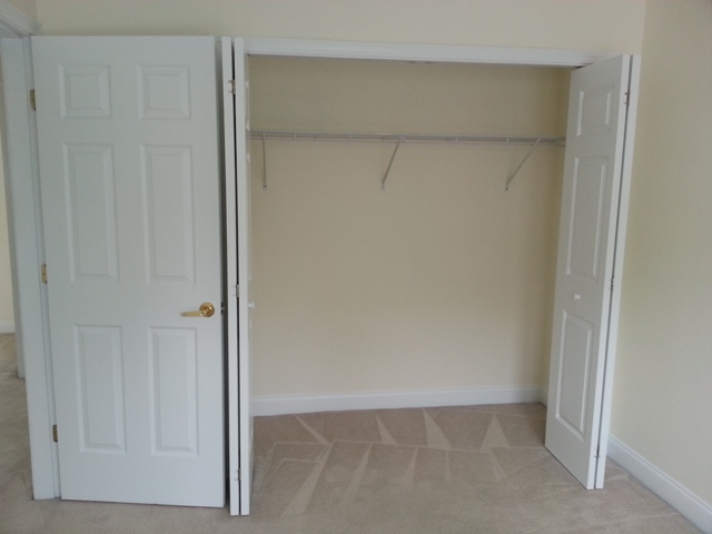 168 Newton St, Brighton