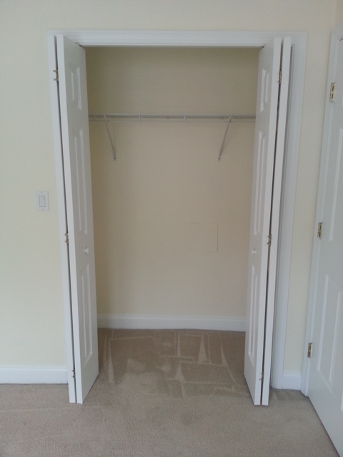 168 Newton St, Brighton