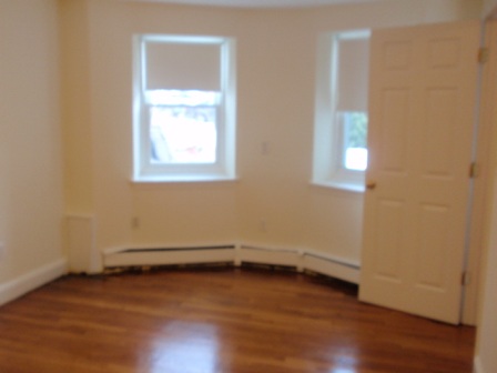 19 Fairbanks St, Coolidge Corner