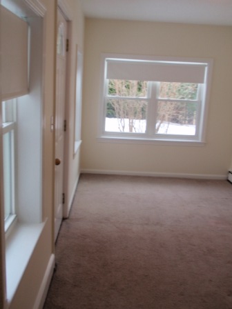 19 Fairbanks St, Coolidge Corner