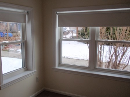 19 Fairbanks St, Coolidge Corner