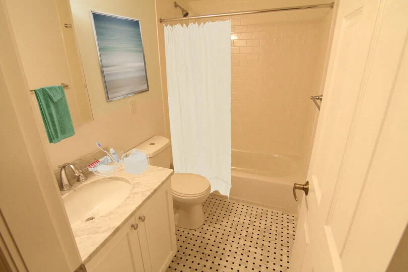 19 Wendell St, Harvard Square