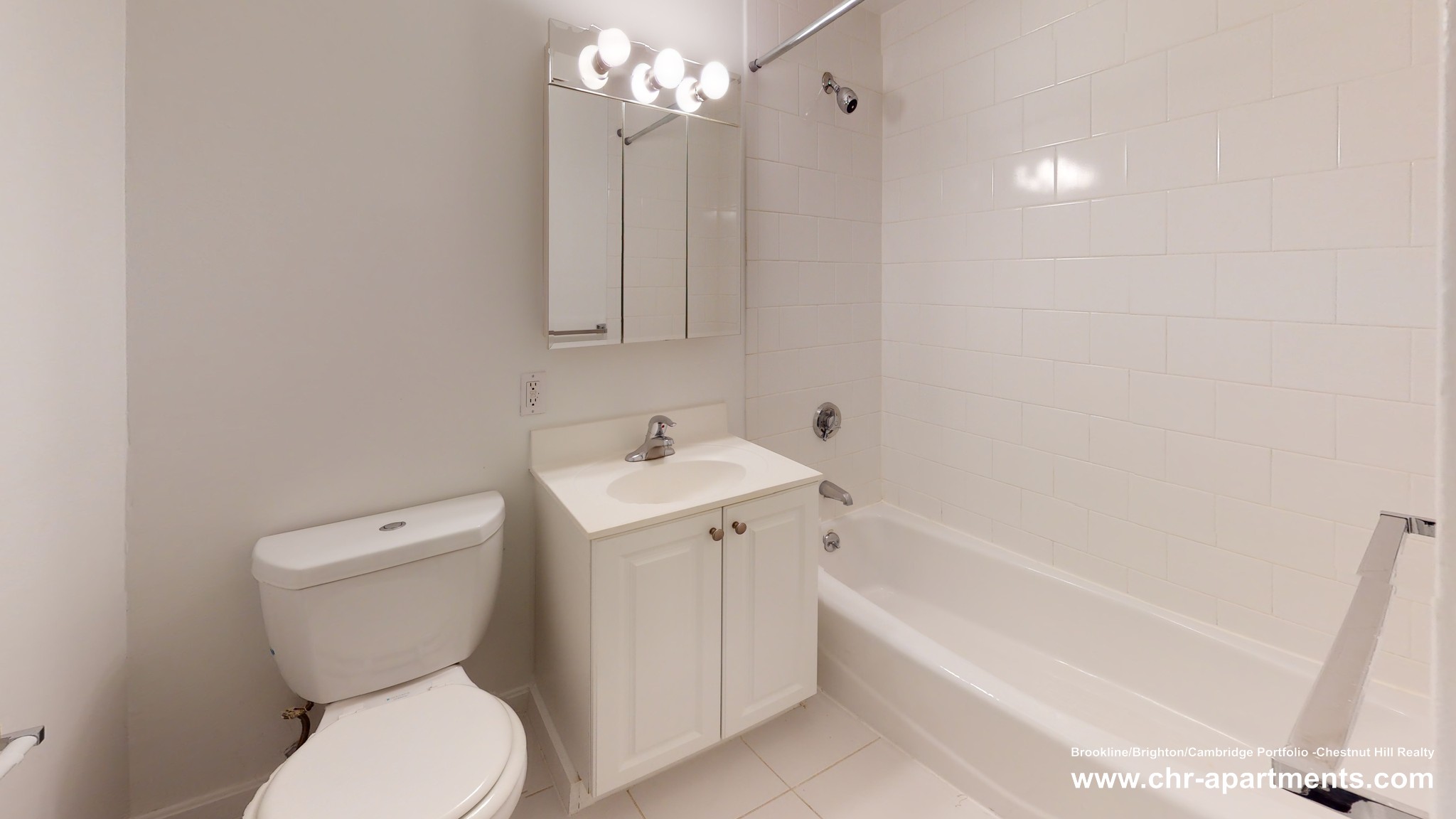 Photos of apartment on Brattle St.,Cambridge MA 02138