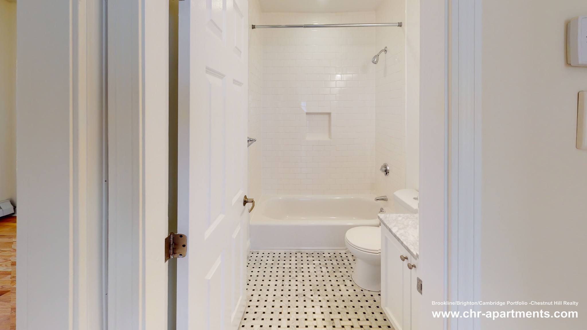 Photos of apartment on Langdon St.,Cambridge MA 