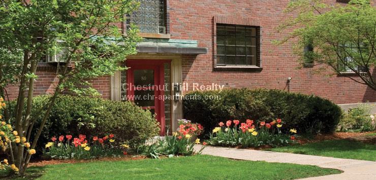 Concept Properties