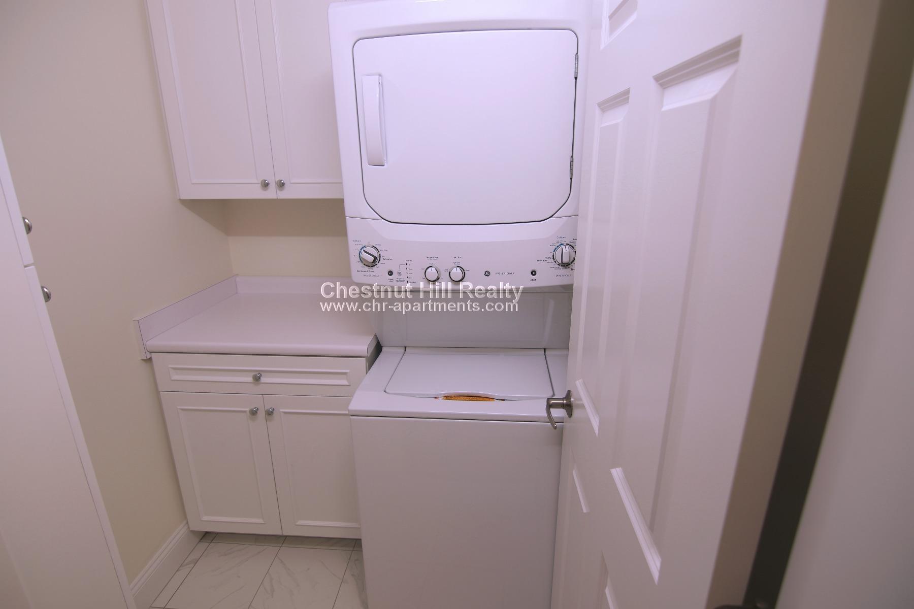 15 Langdon St, Harvard Square