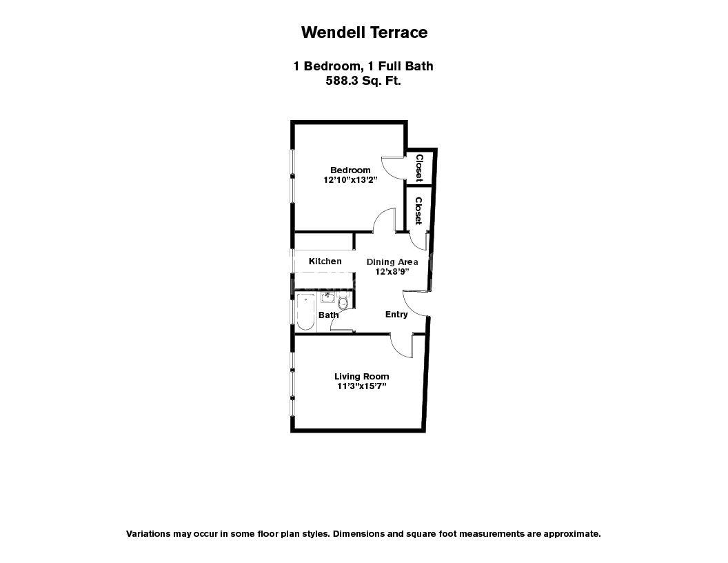 Concept Properties