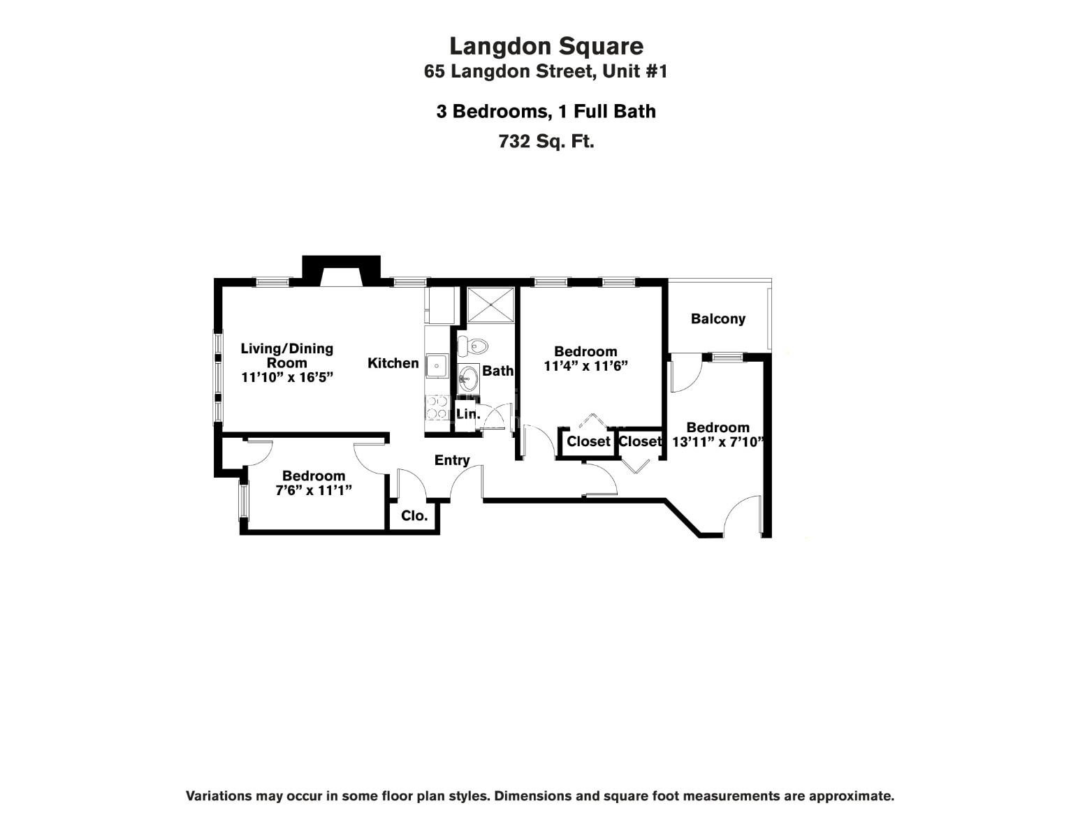Concept Properties