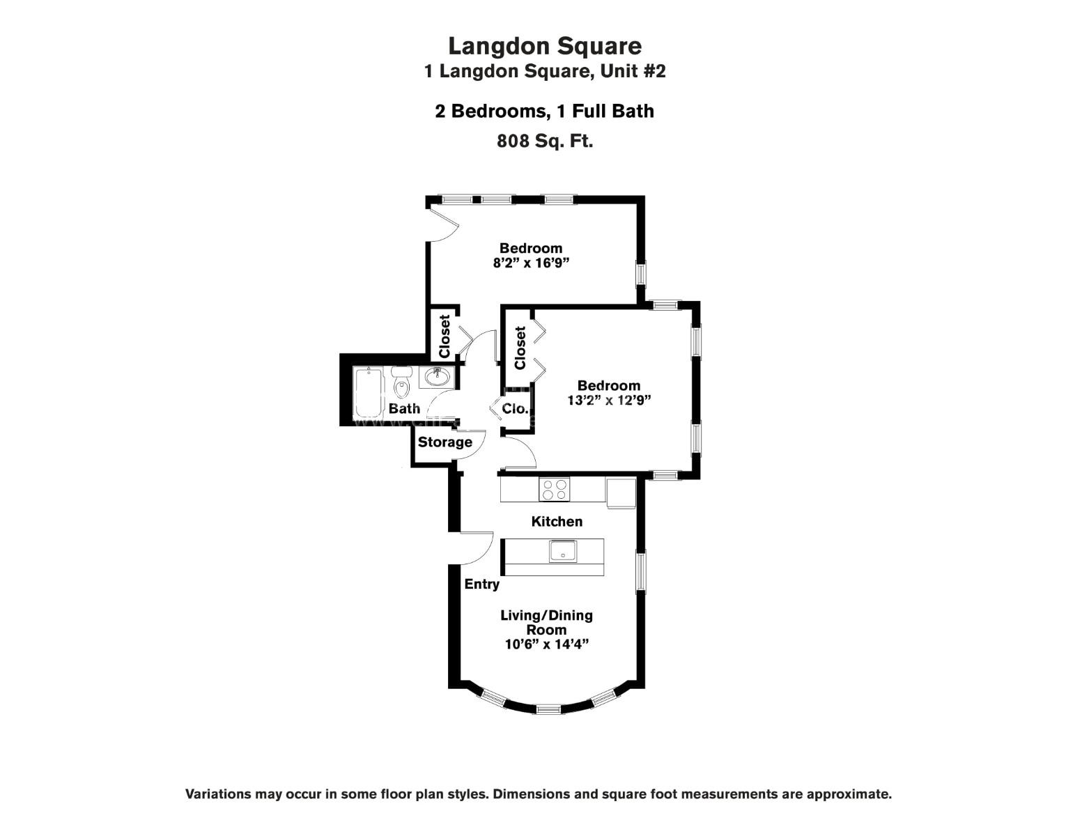 Concept Properties