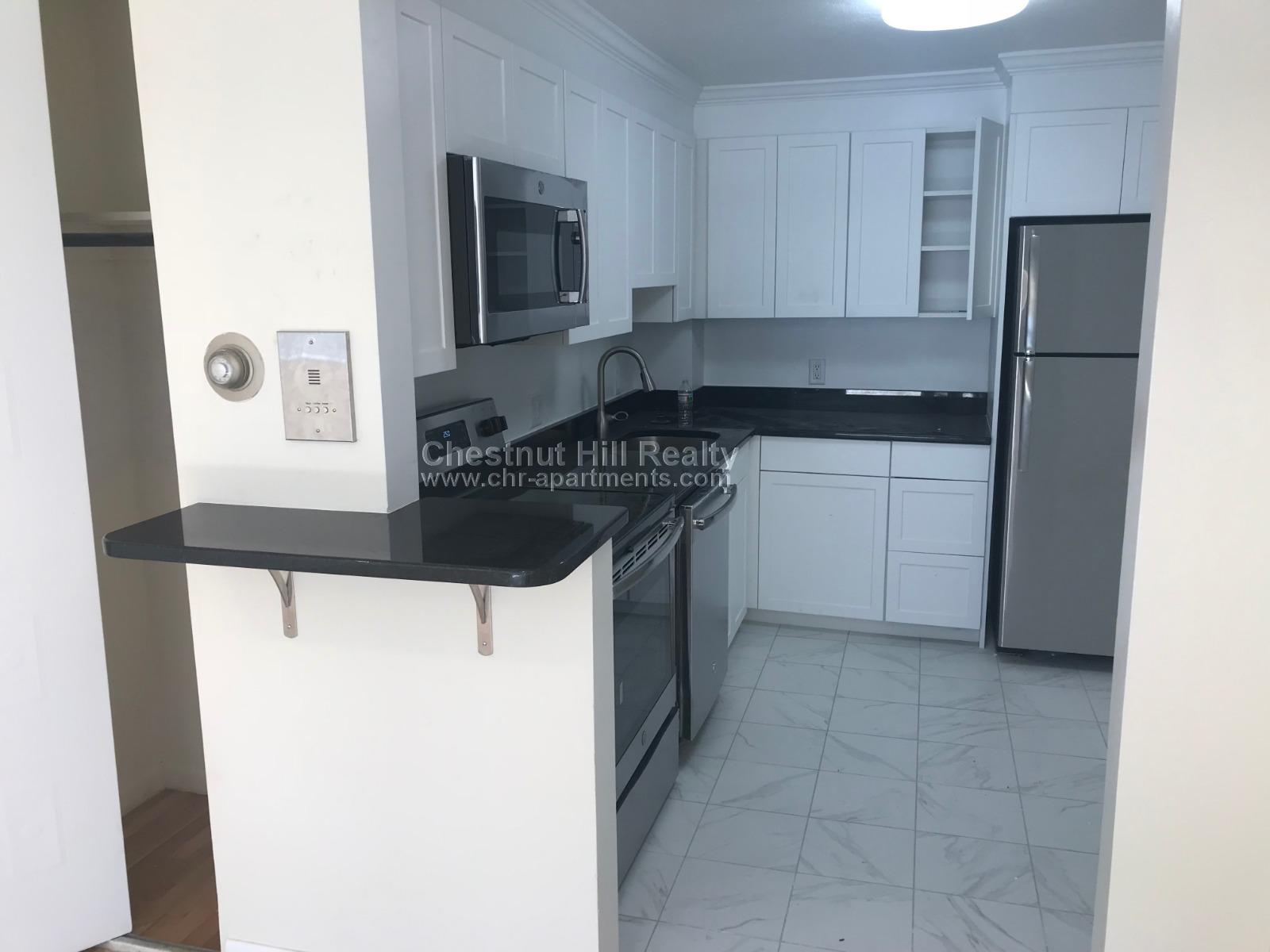 269 Harvard St, Mid-Cambridge