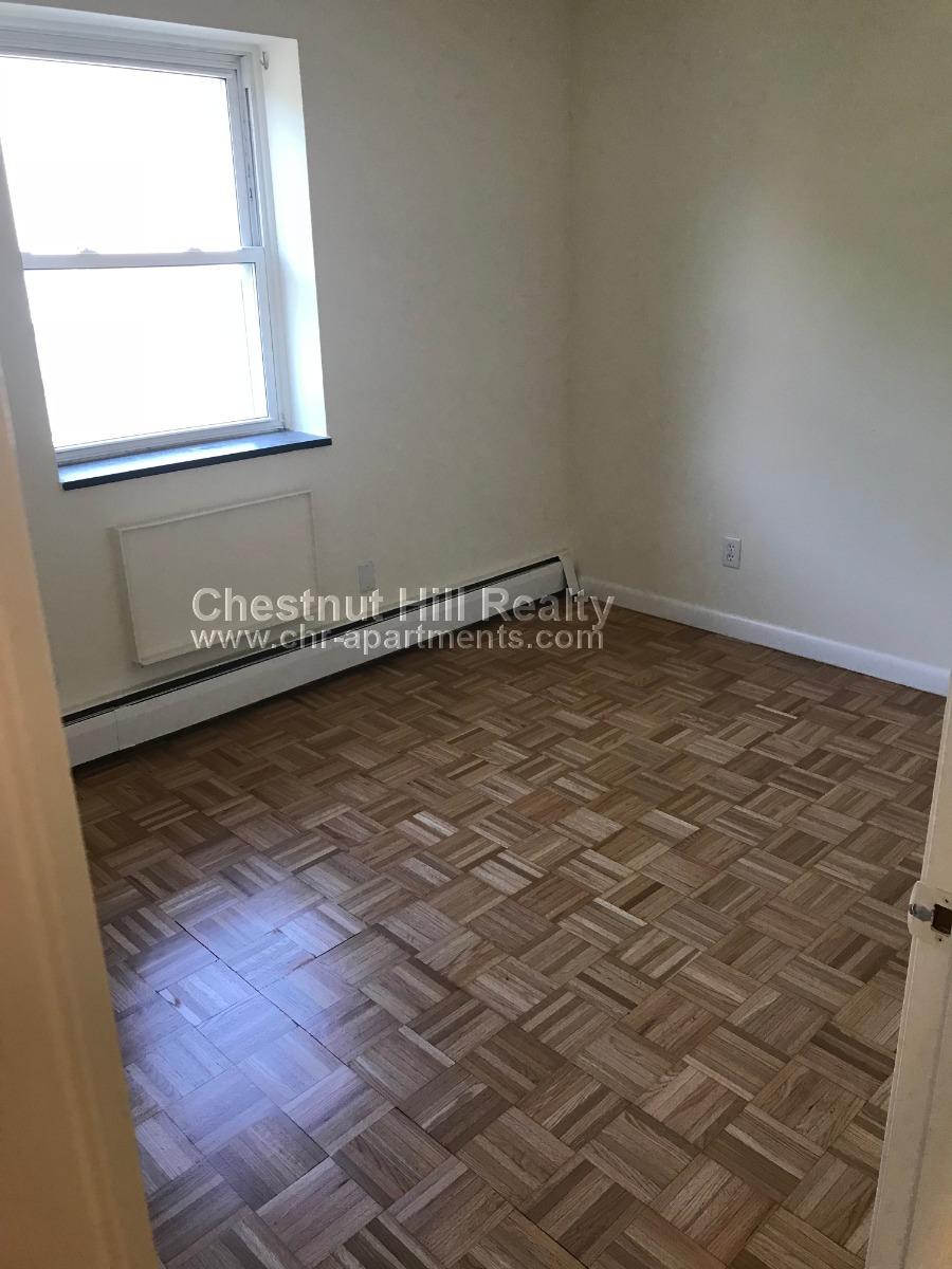 269 Harvard St, Mid-Cambridge