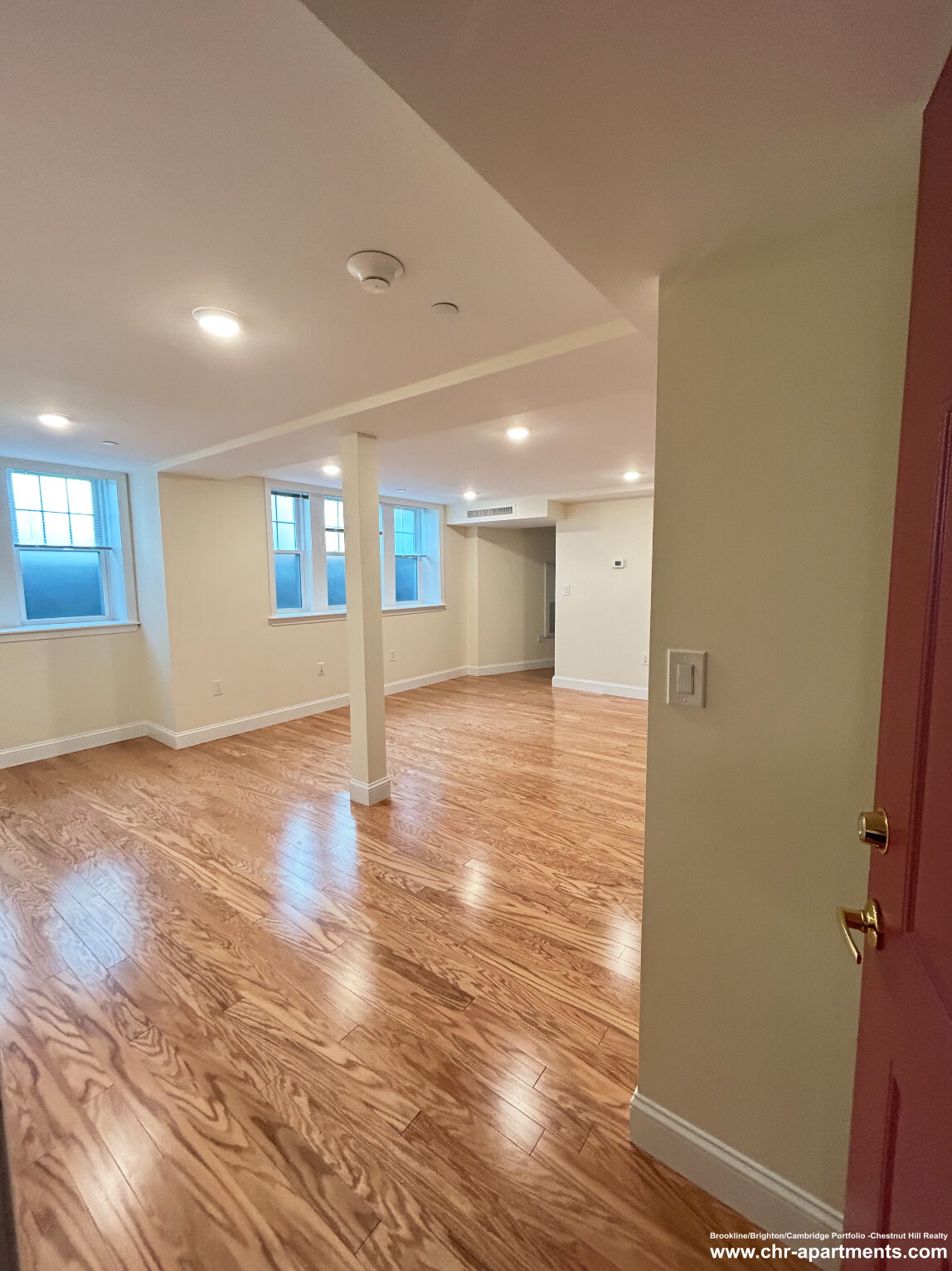 Concept Properties