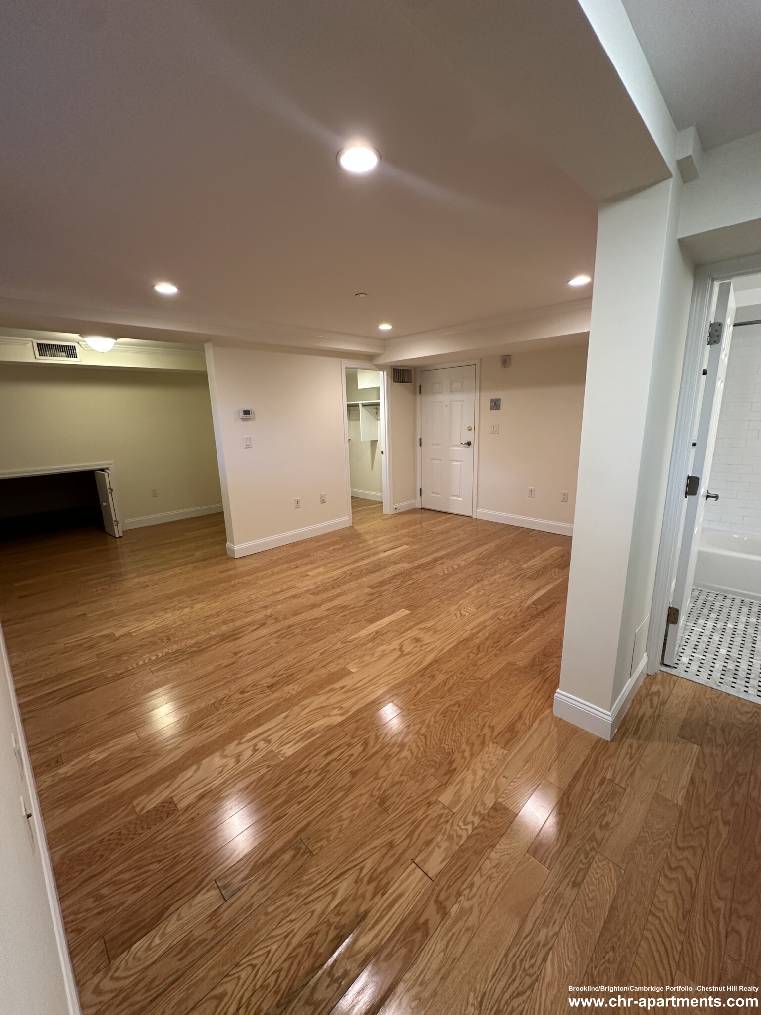 Concept Properties