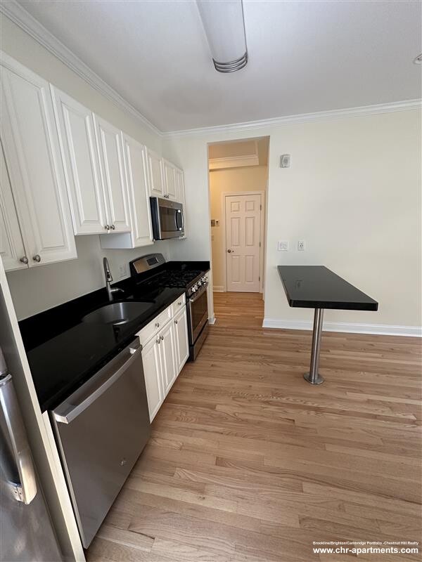 Concept Properties