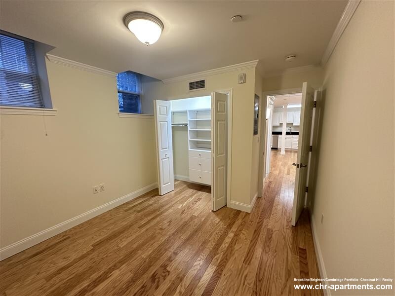 Photos of apartment on Chauncy St.,Cambridge MA 02138