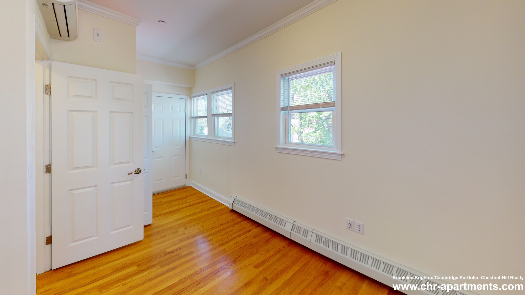 Photos of apartment on Langdon Sq.,Cambridge MA 02138