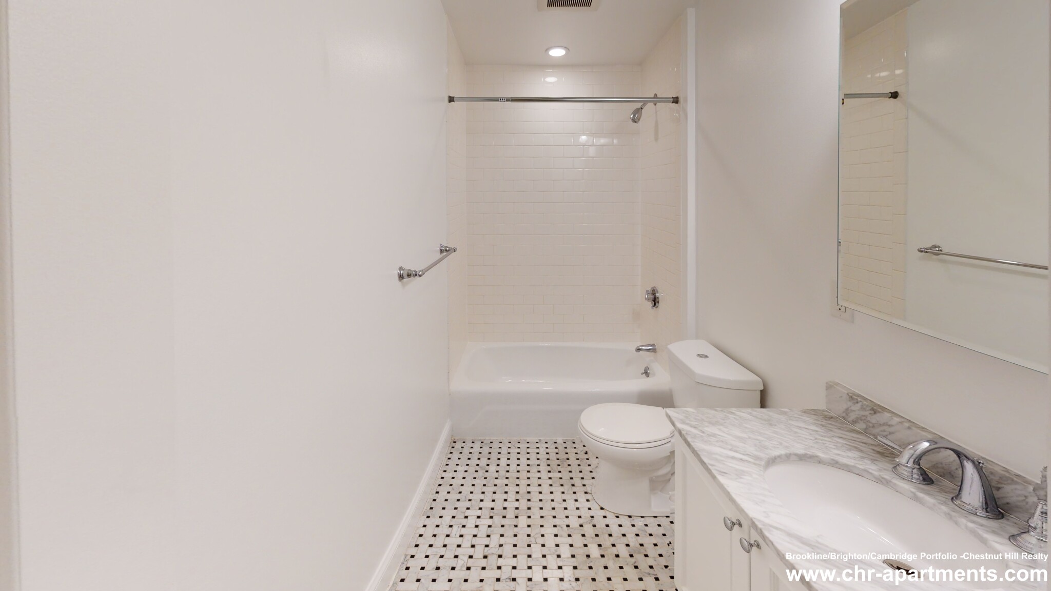 Photos of apartment on Langdon Sq.,Cambridge MA 02138