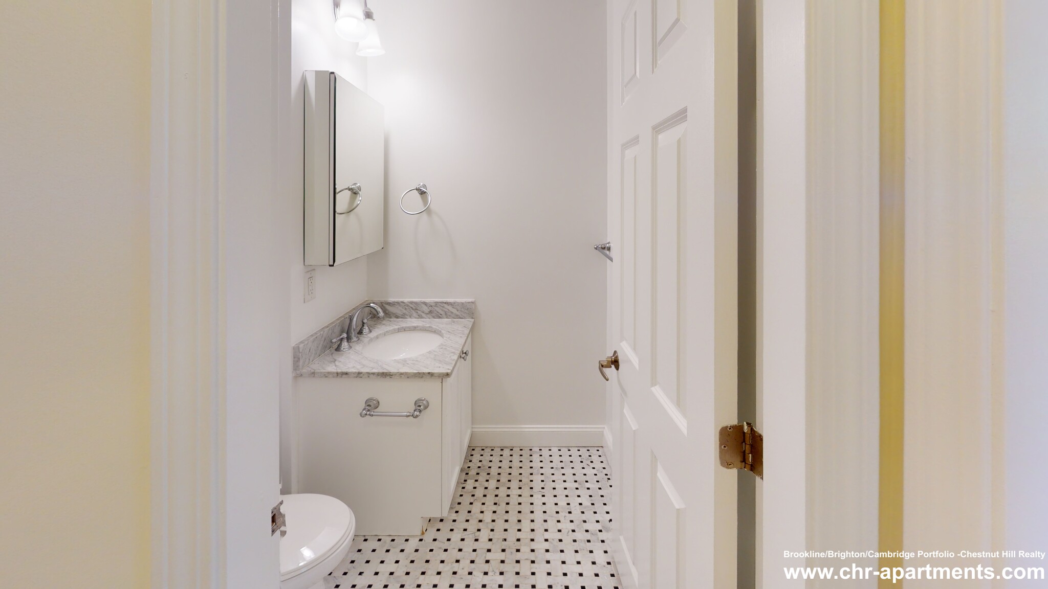 Photos of apartment on Langdon Sq.,Cambridge MA 02138