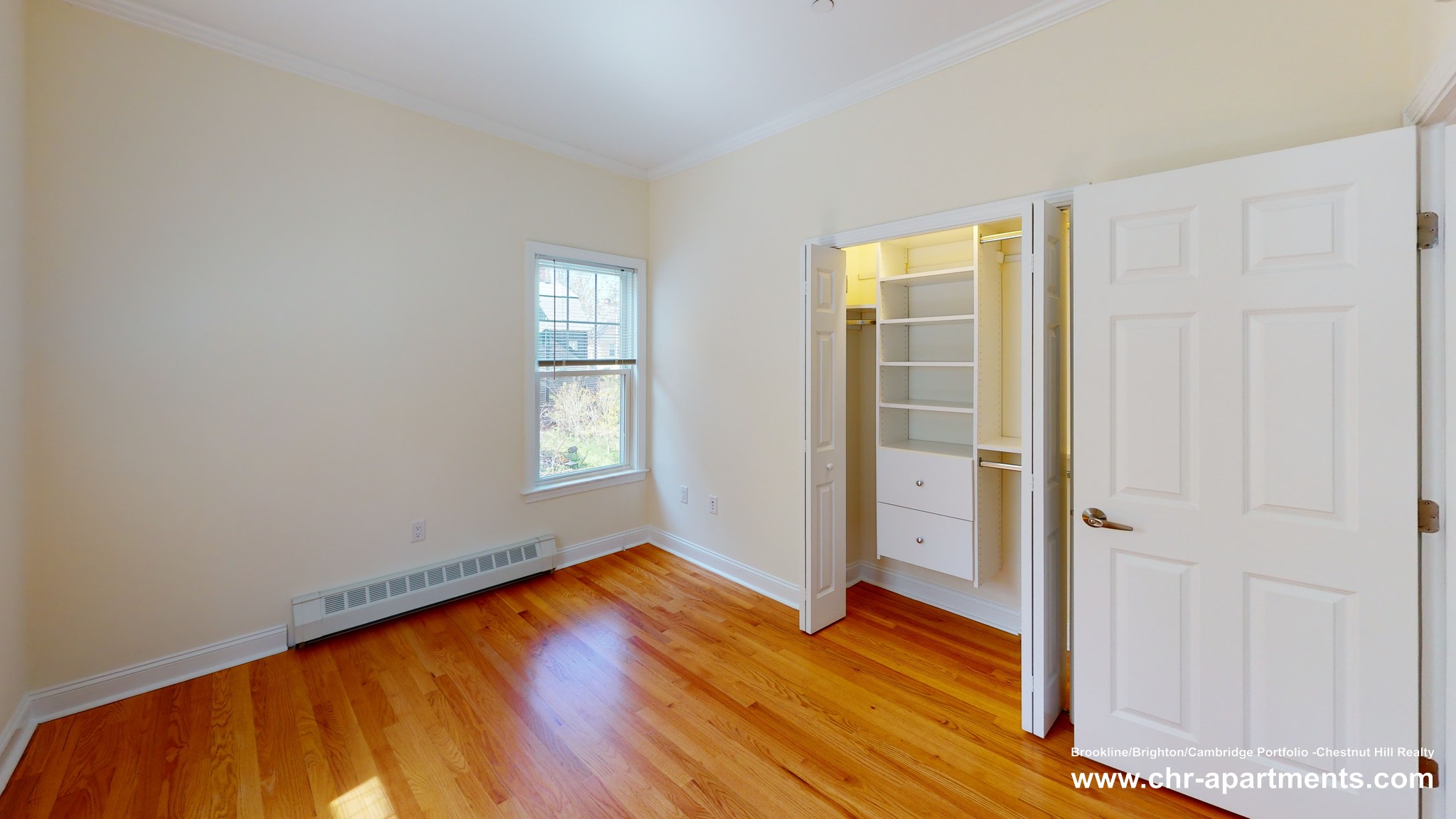 Photos of apartment on Langdon St.,Cambridge MA 