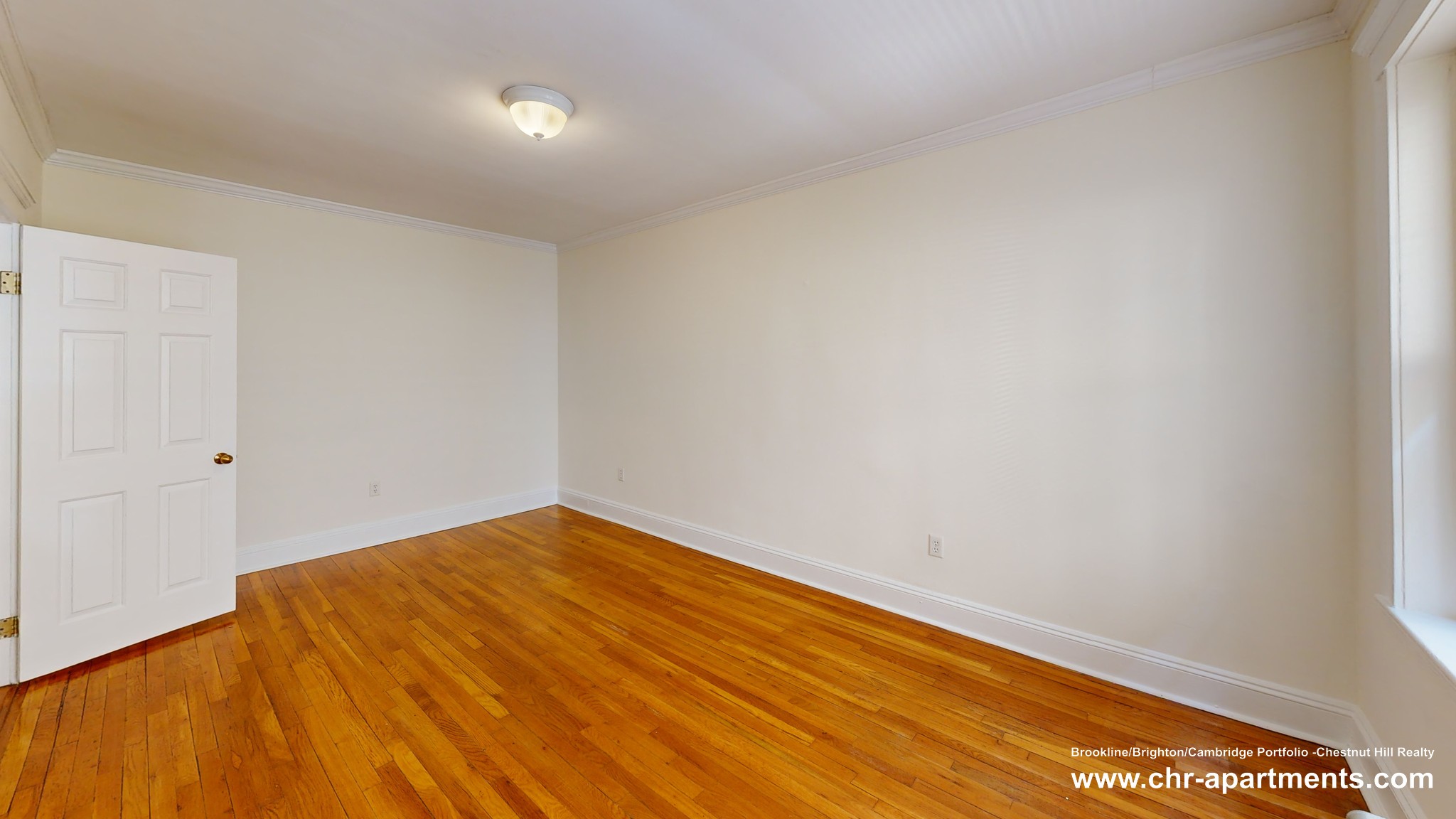 Photos of apartment on Wendell St.,Cambridge MA 02138