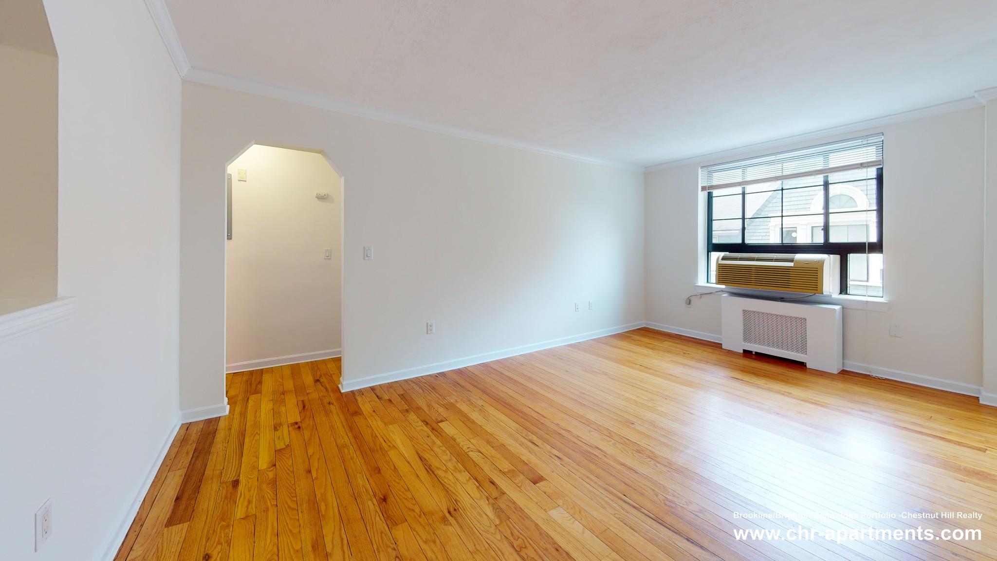 Photos of apartment on Brattle St.,Cambridge MA 02138