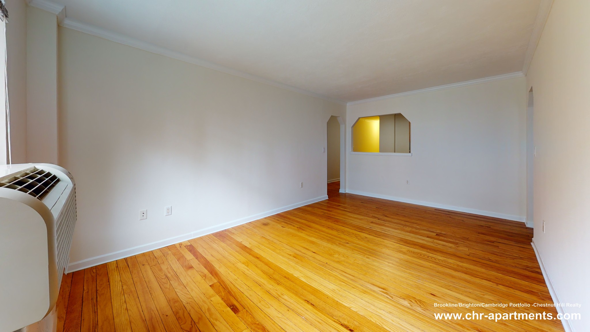 Photos of apartment on Brattle St.,Cambridge MA 02138
