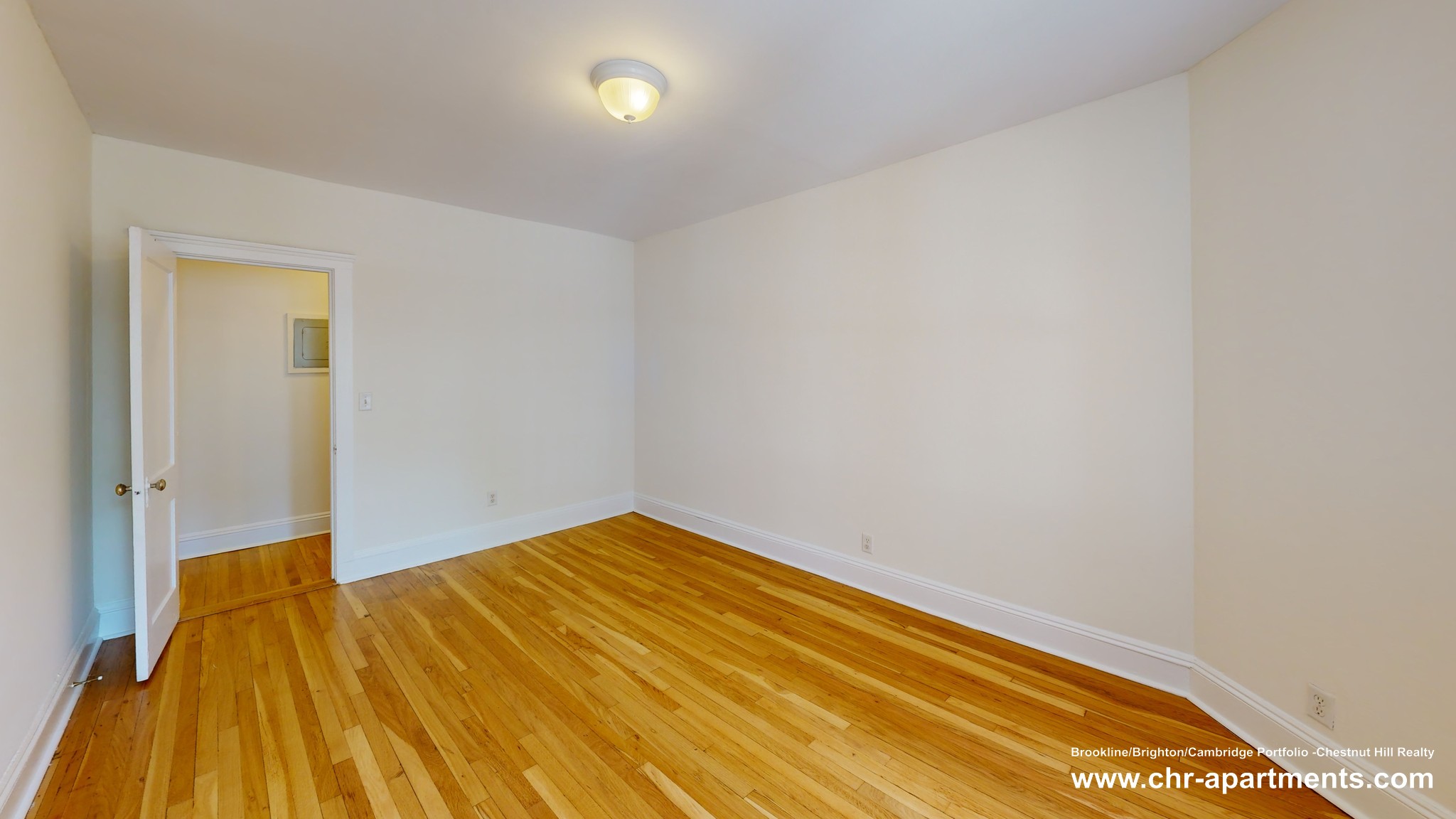 Photos of apartment on Wendell St.,Cambridge MA 