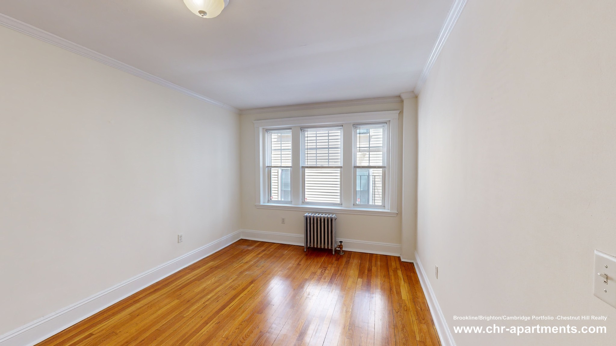 Photos of apartment on Wendell St.,Cambridge MA 02138