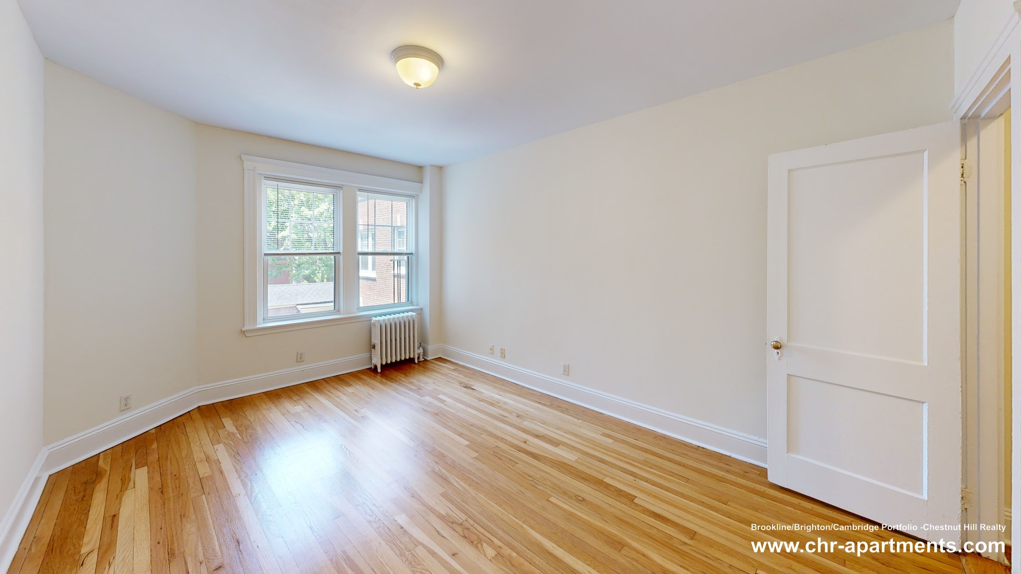 Photos of apartment on Wendell St.,Cambridge MA 