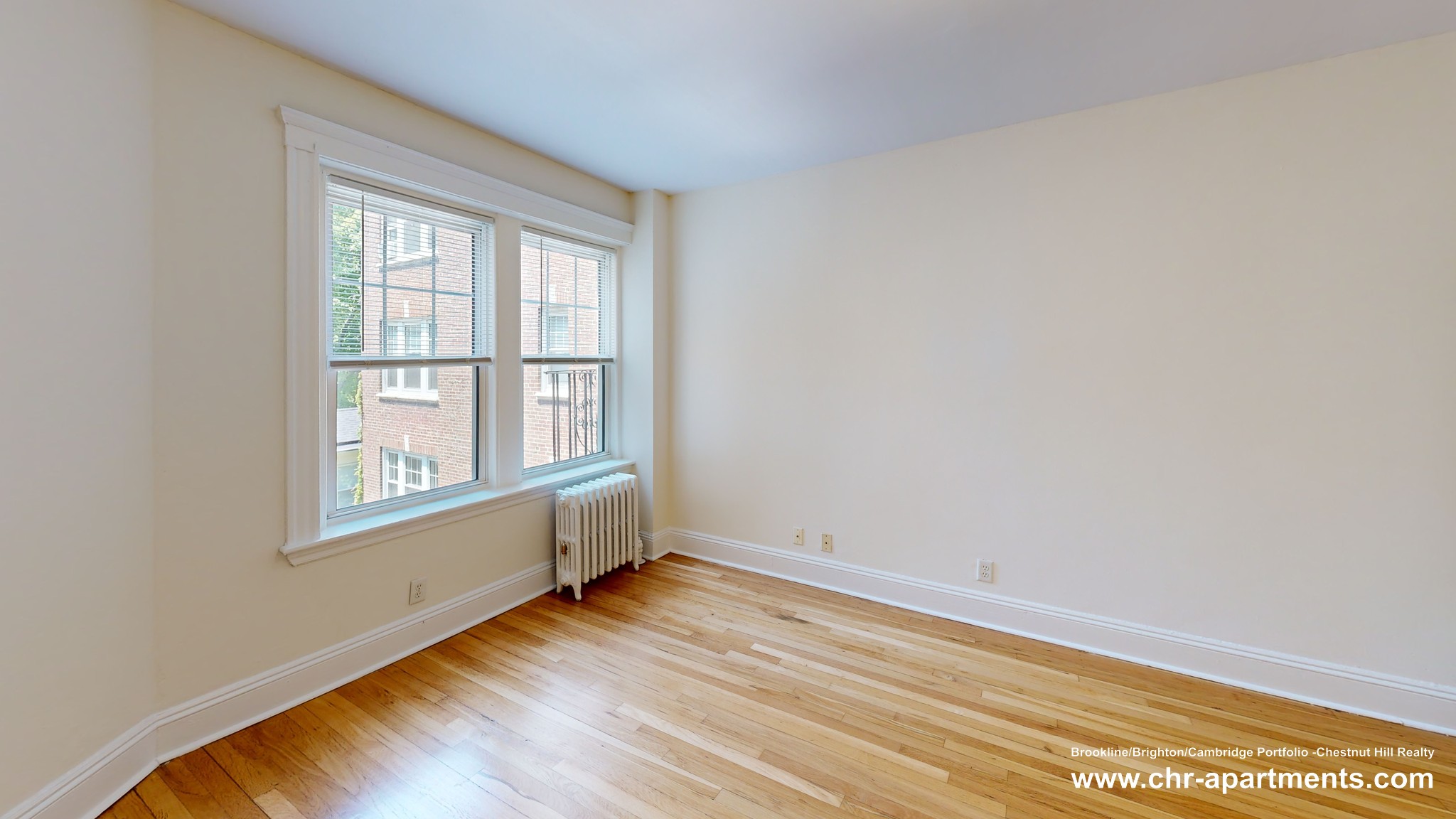 Photos of apartment on Wendell St.,Cambridge MA 