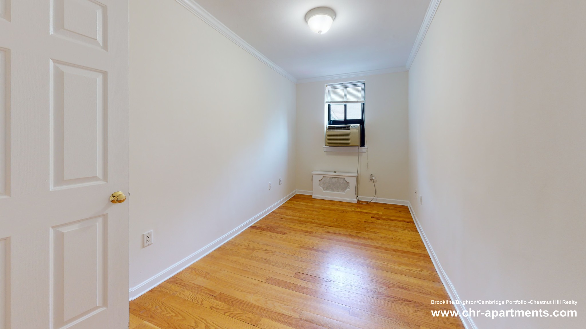 Photos of apartment on Brattle St.,Cambridge MA 02138