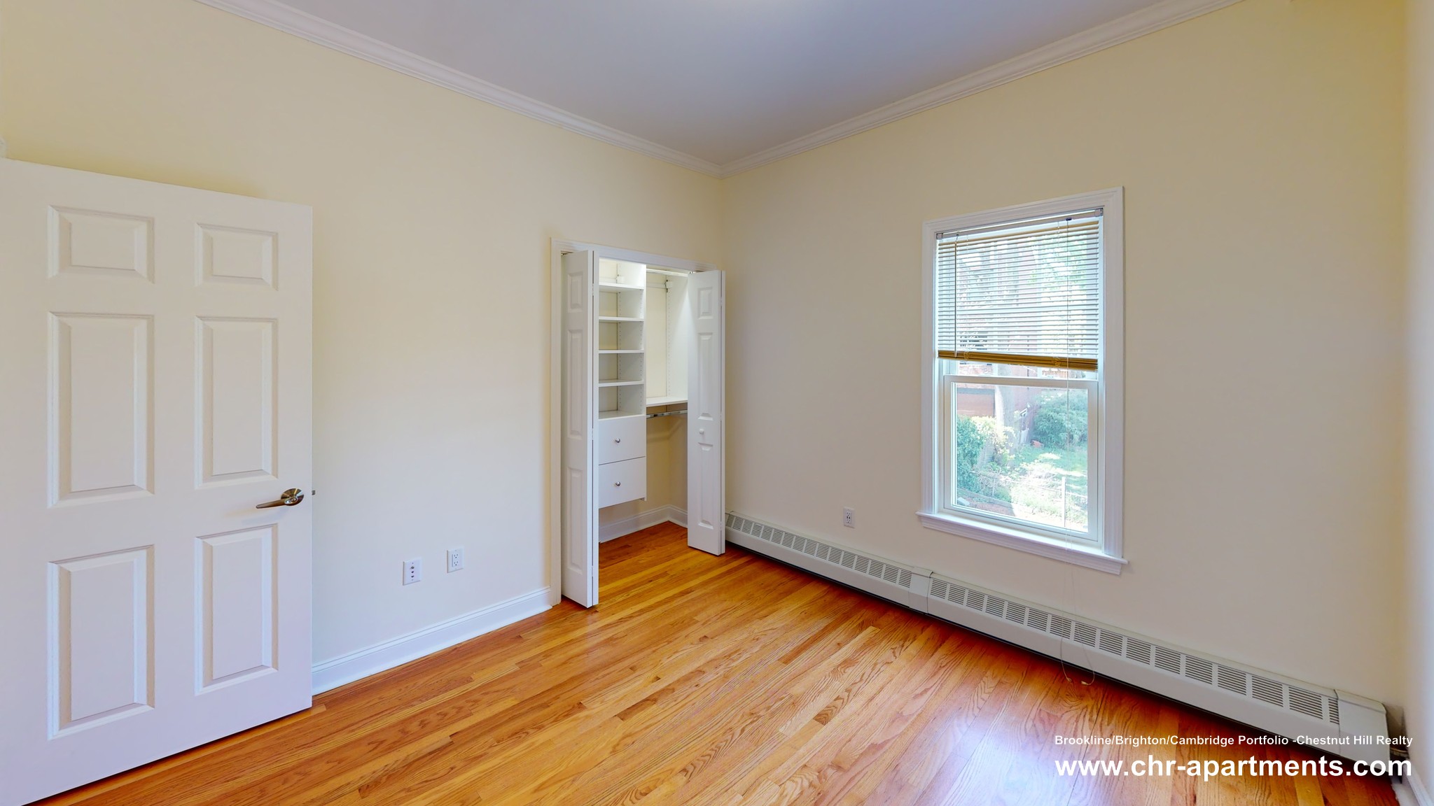 Photos of apartment on Langdon St.,Cambridge MA 