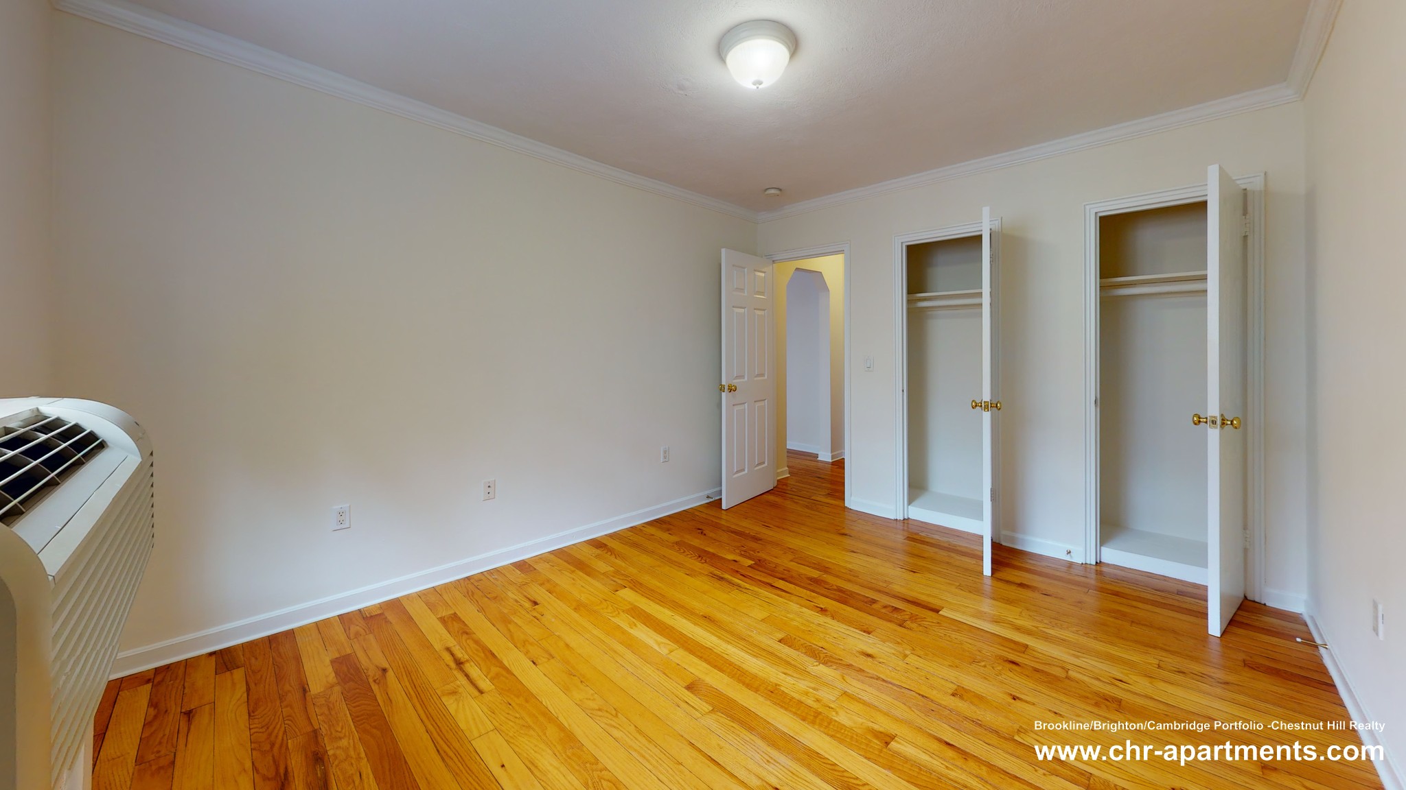 Photos of apartment on Brattle St.,Cambridge MA 02138