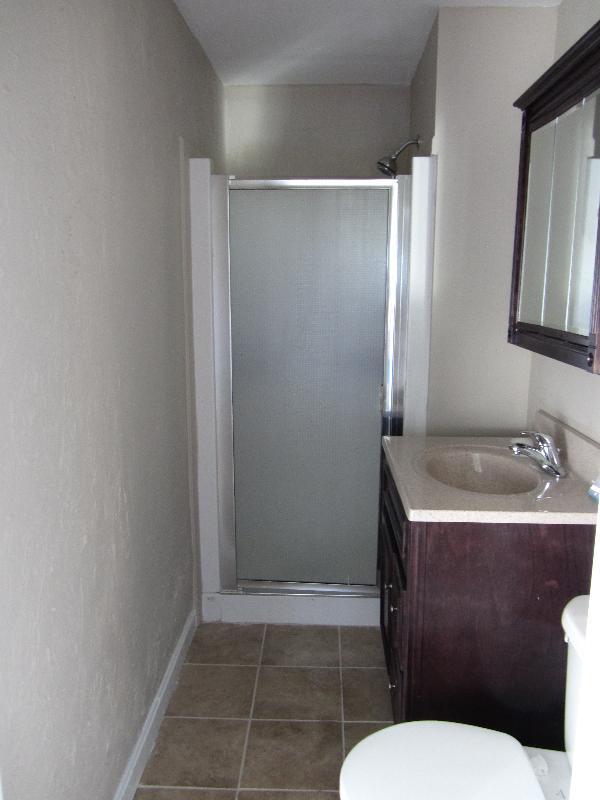 11 Medford St, Winter Hill