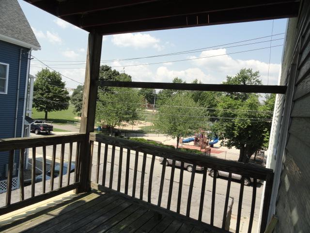 11 Medford St, Winter Hill