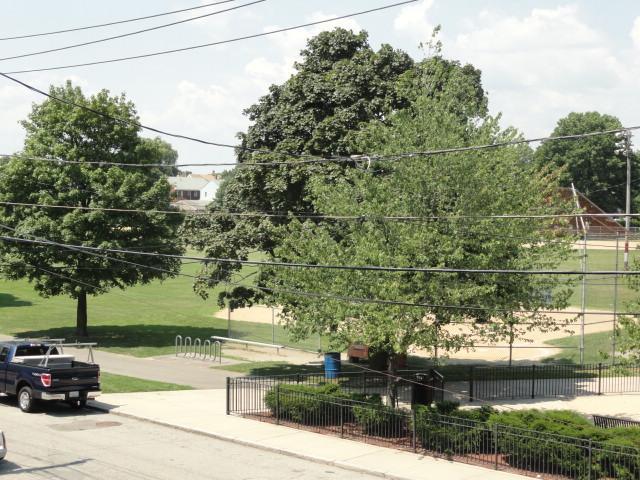 11 Medford St, Winter Hill