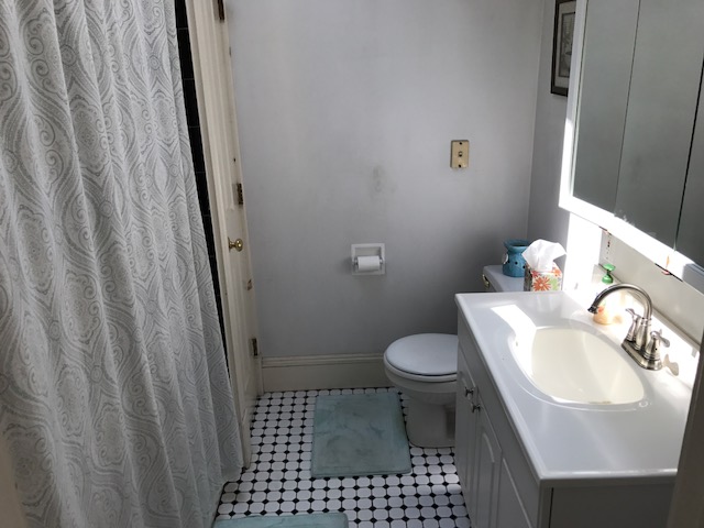 72 Gore St, East Cambridge