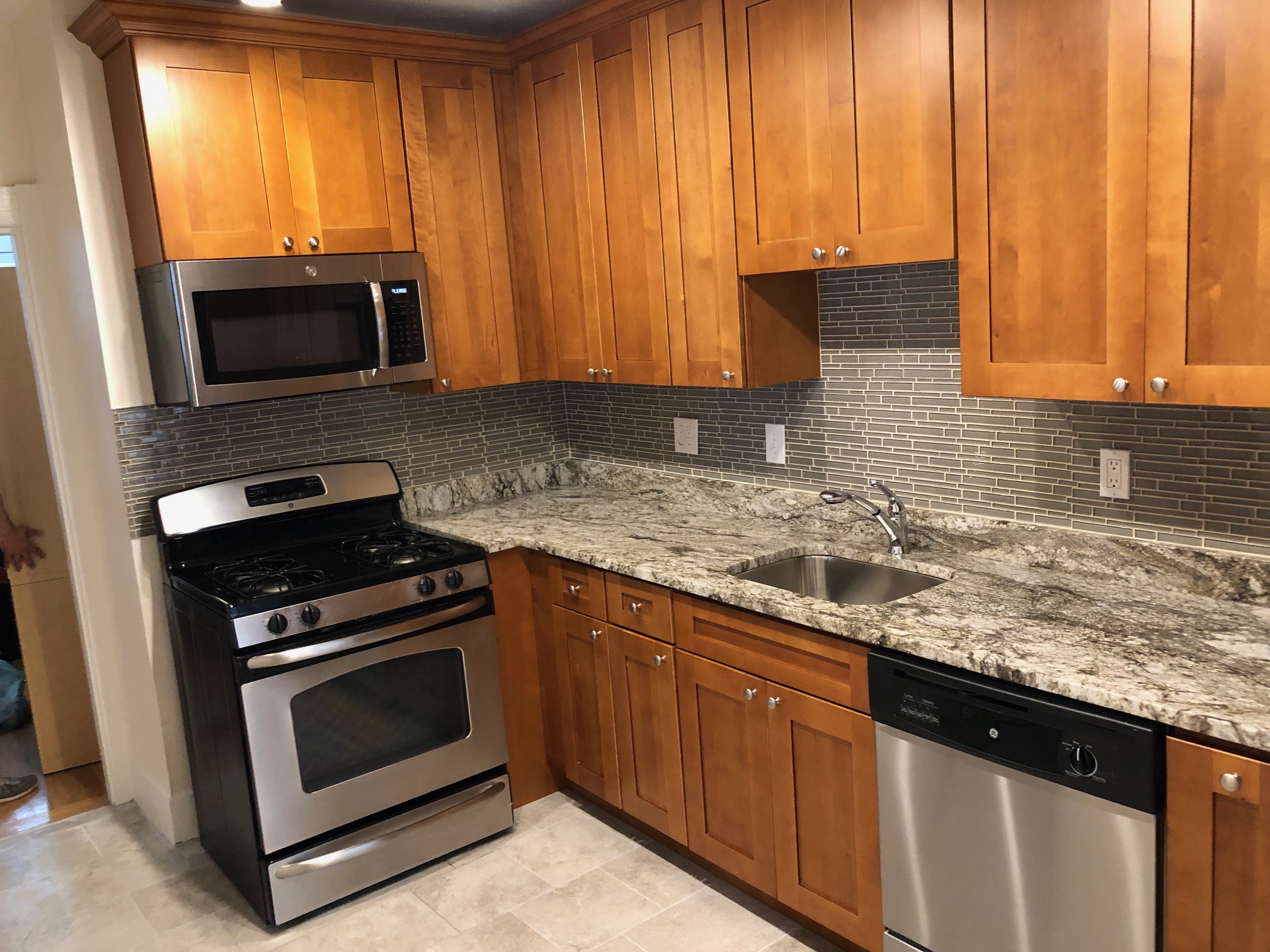 72 Gore St, East Cambridge