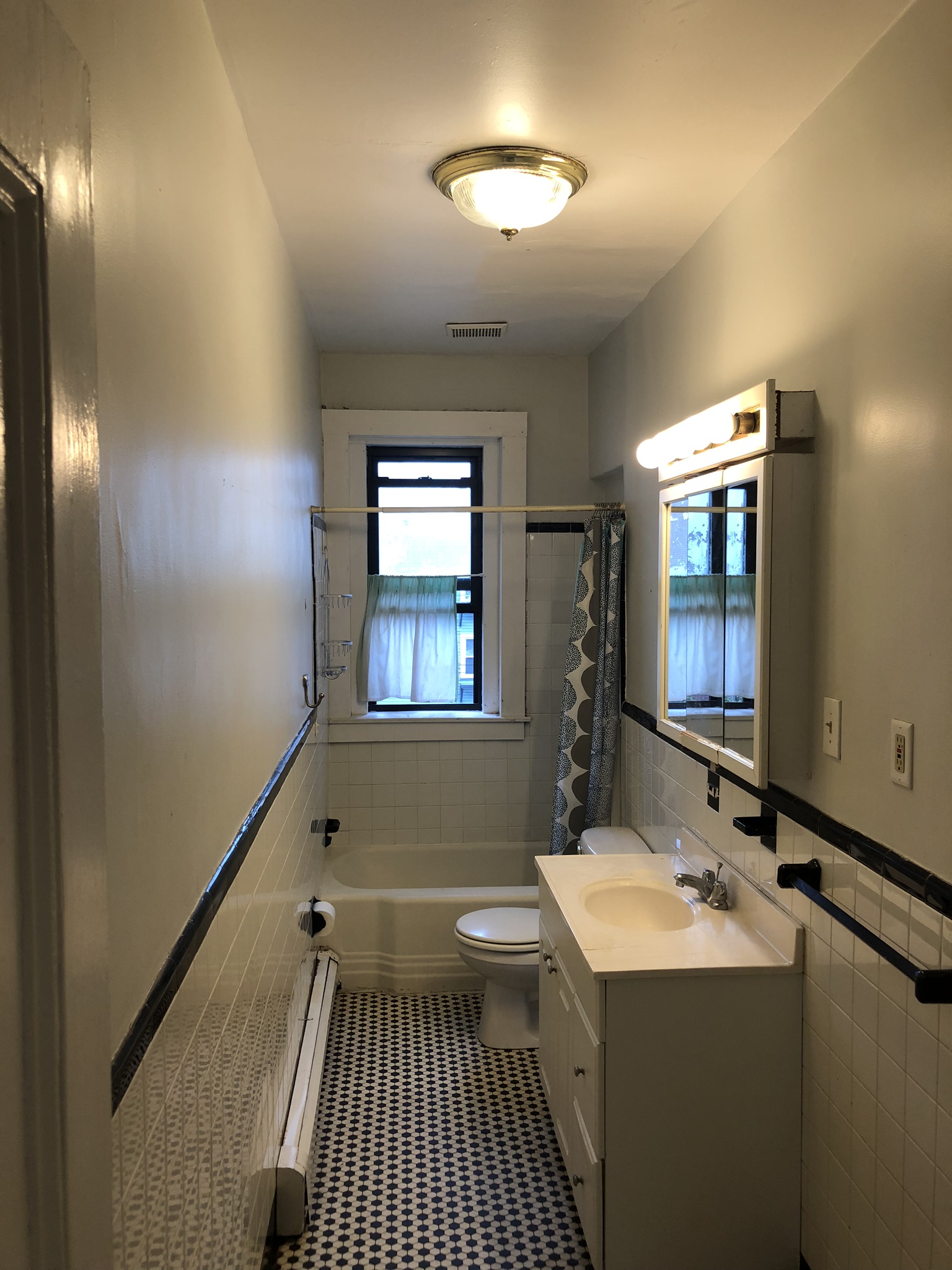 313 Cambridge St, East Cambridge