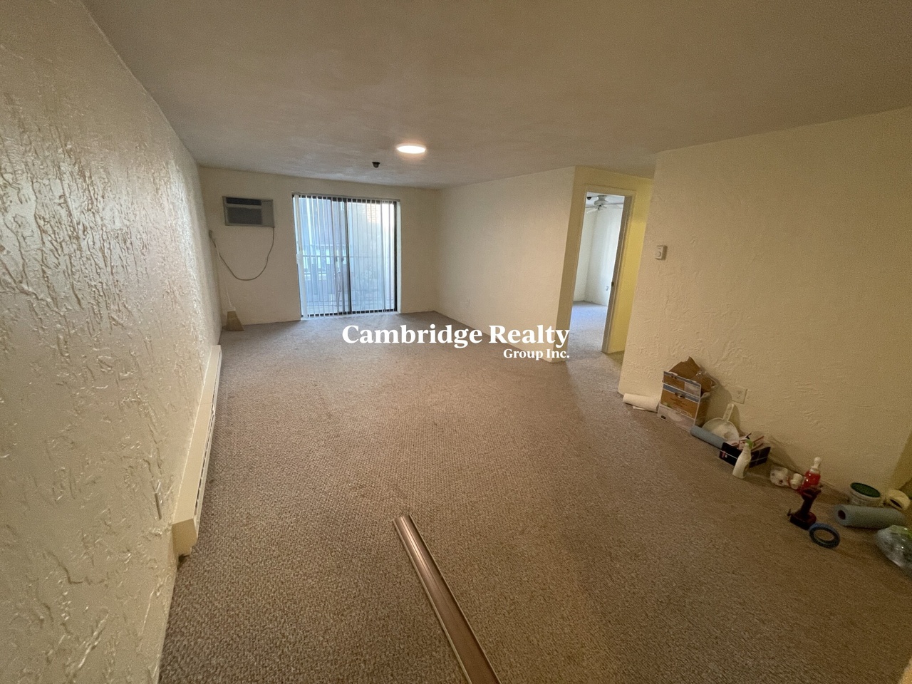 33 Lodgen Ct, Malden