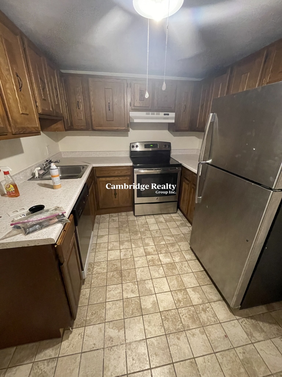 33 Lodgen Ct, Malden