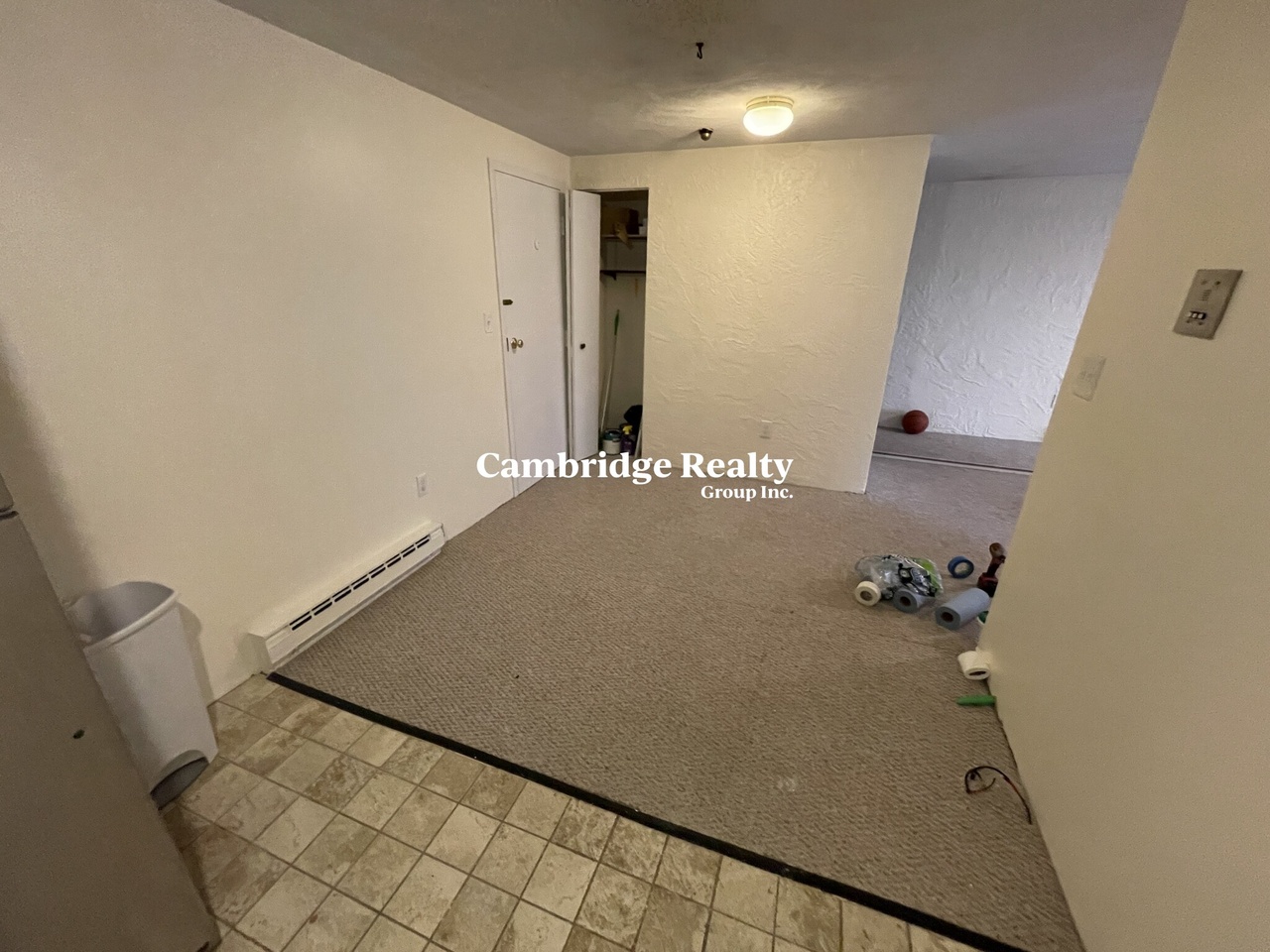 33 Lodgen Ct, Malden