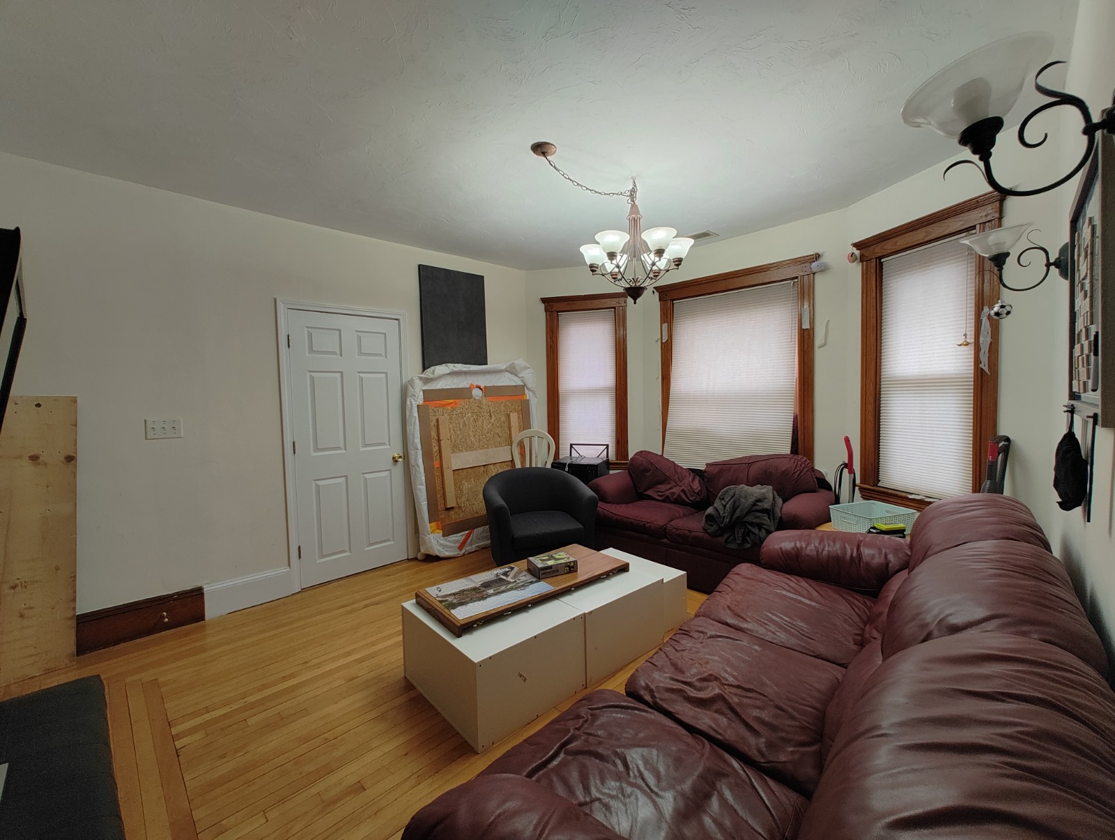 207 Boston Ave, Medford