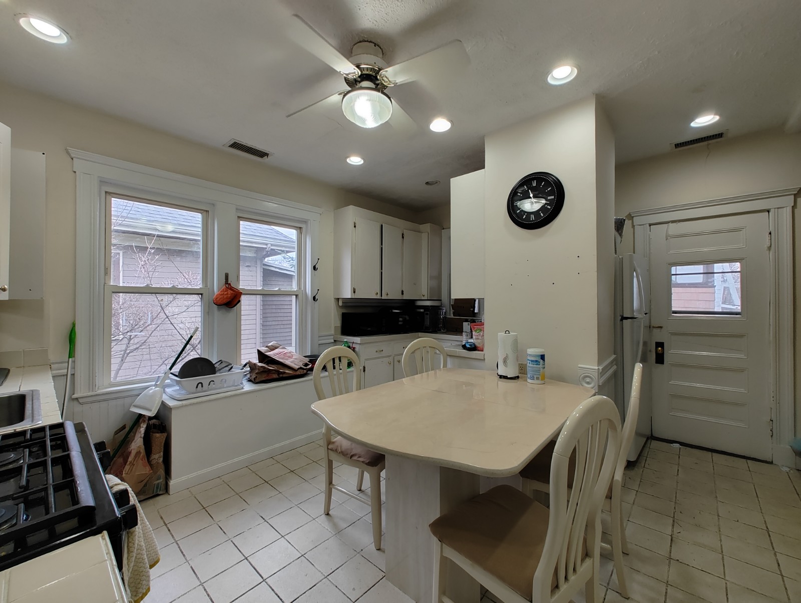 207 Boston Ave, Medford